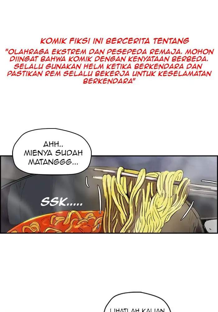 Halaman 221