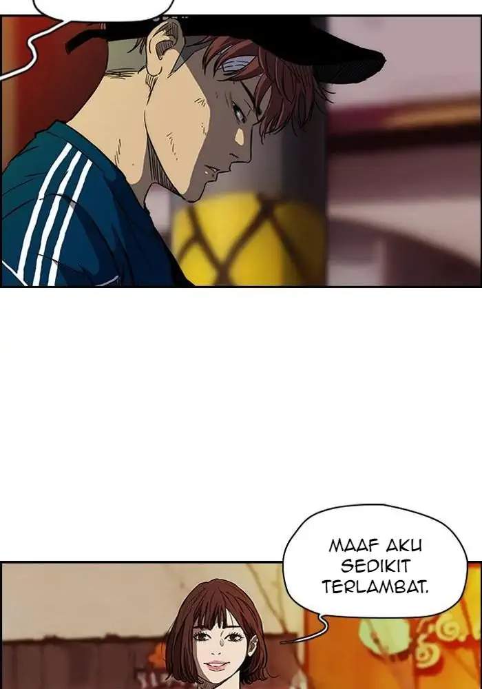 Halaman 231