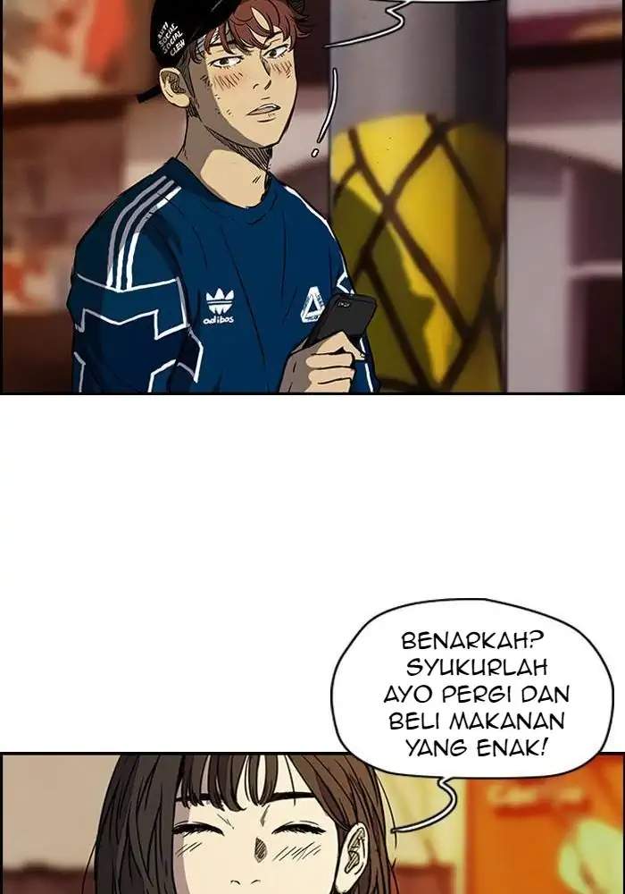 Halaman 233
