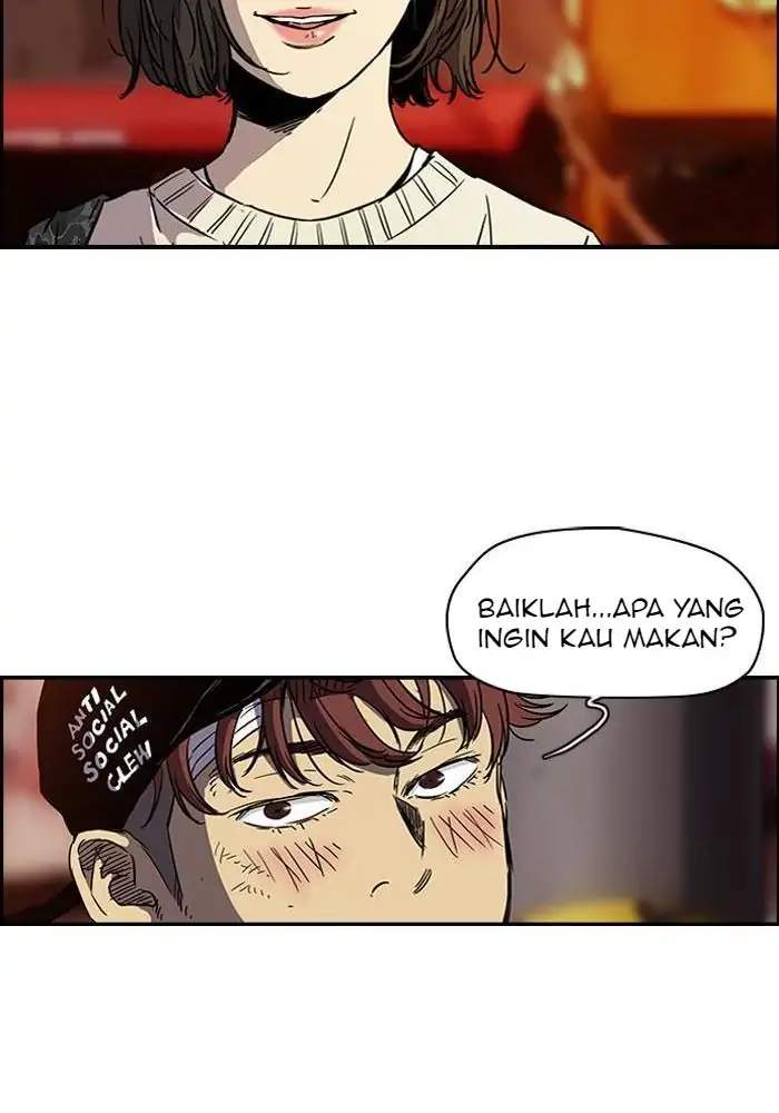 Halaman 234
