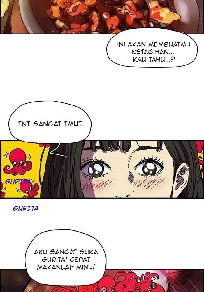 Halaman 238