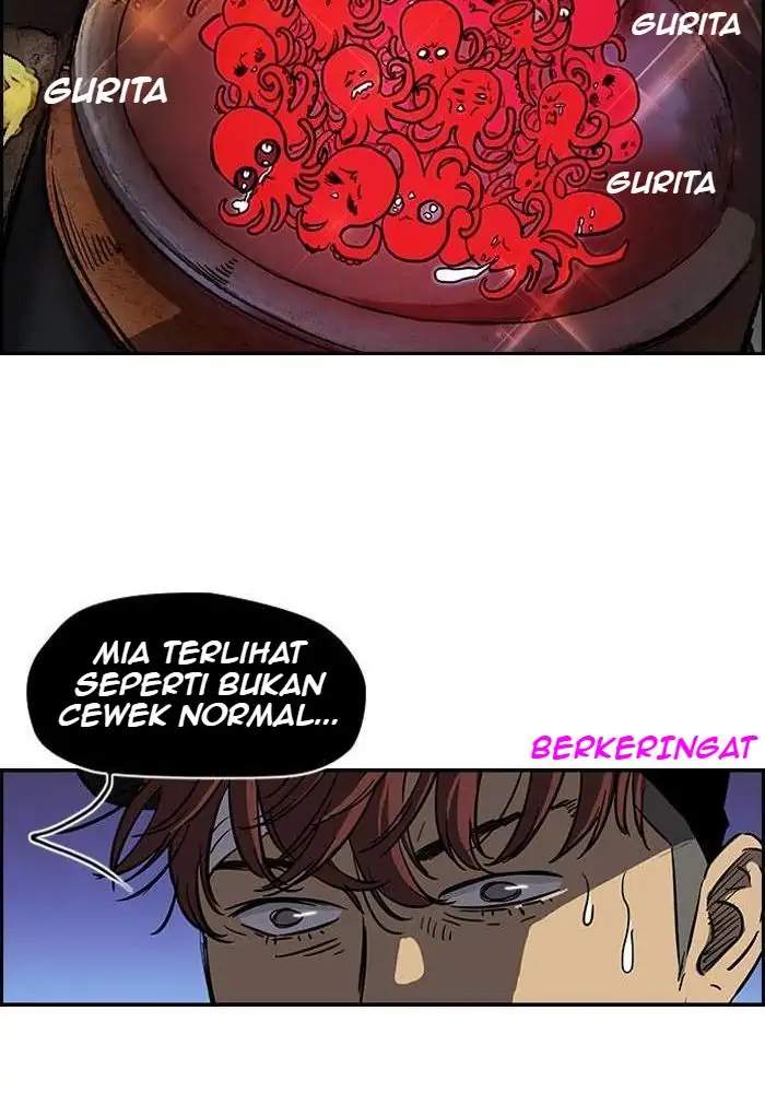 Halaman 239