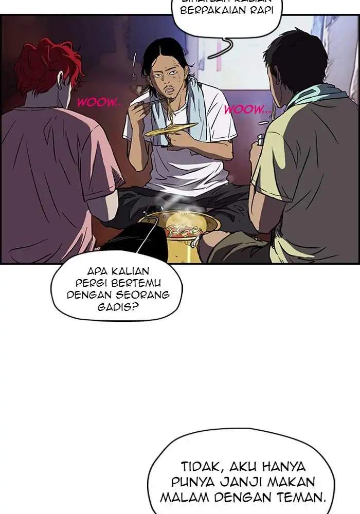 Halaman 222