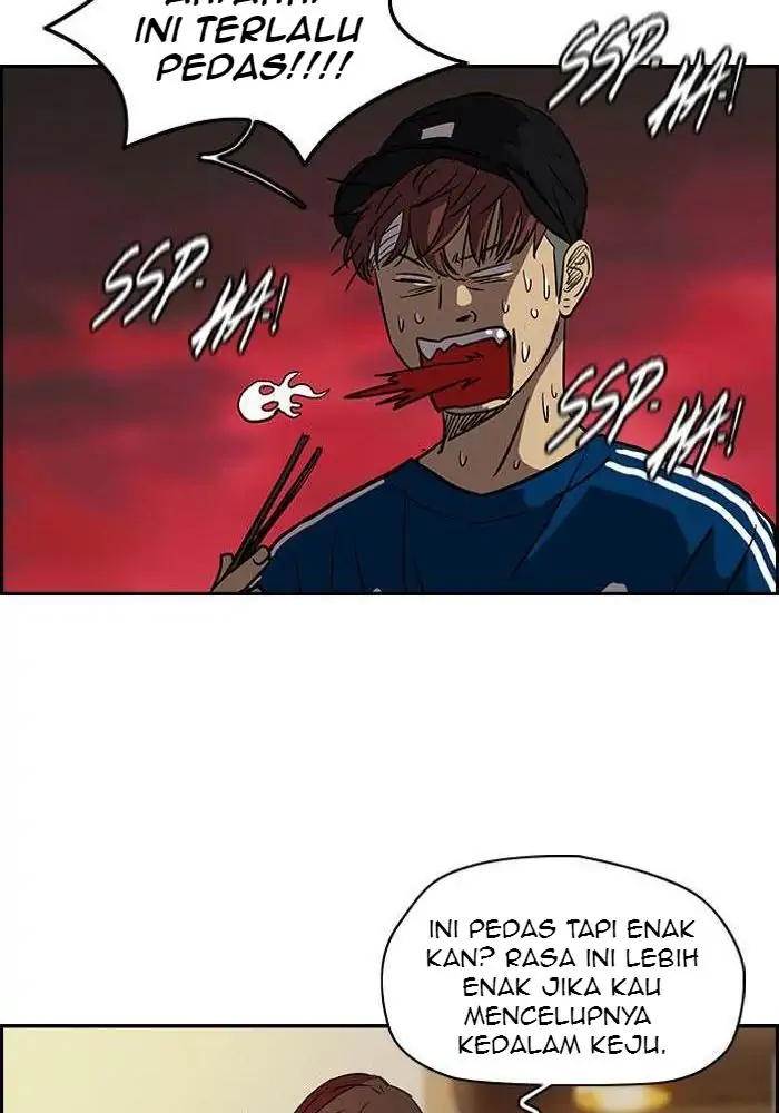 Halaman 242