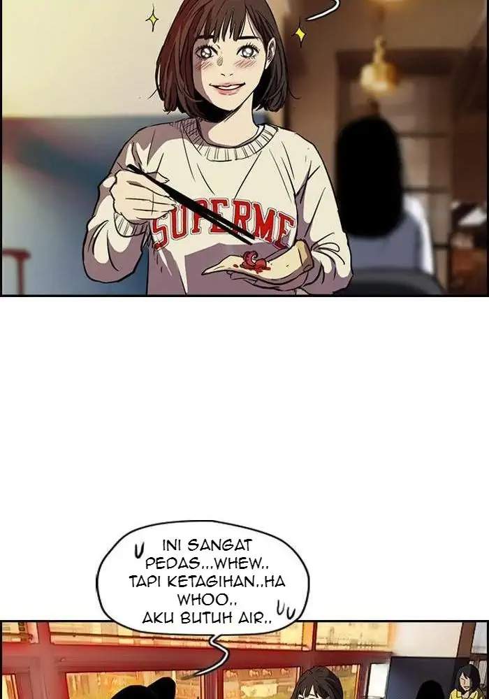 Halaman 243