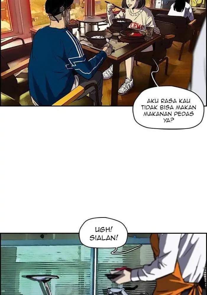 Halaman 244
