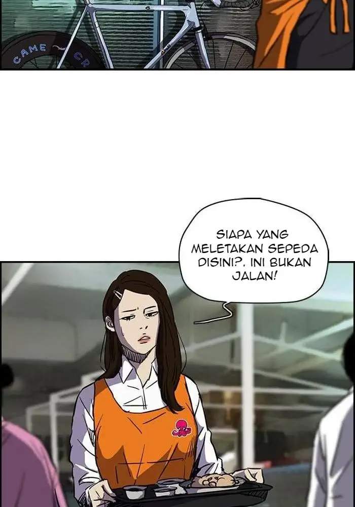 Halaman 245