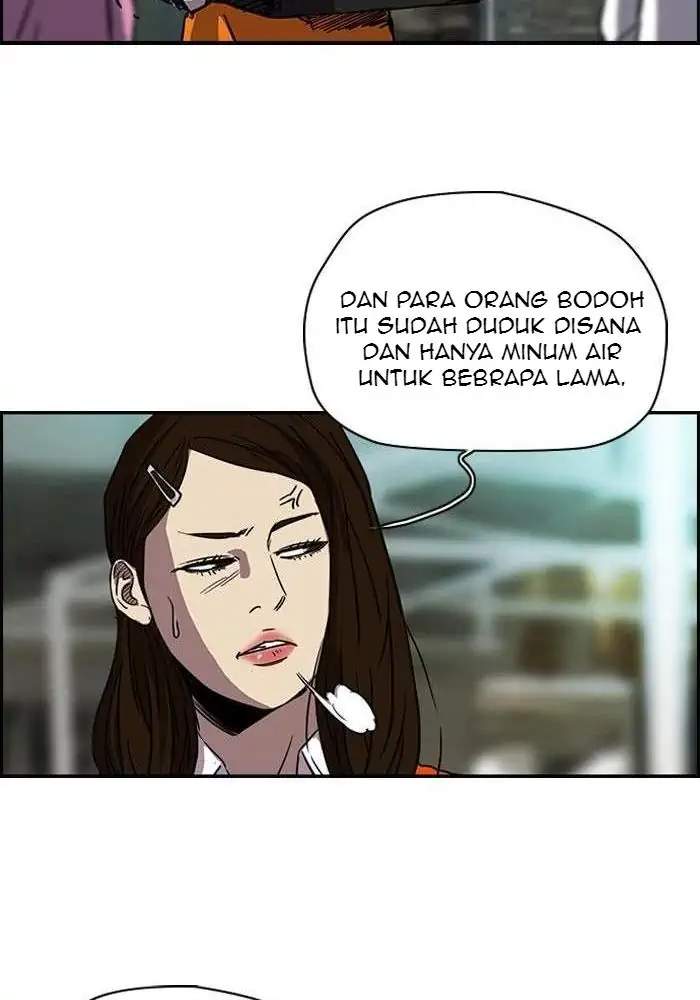 Halaman 246