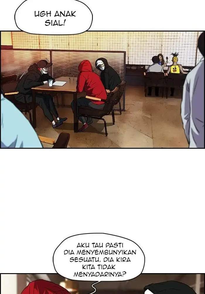 Halaman 247