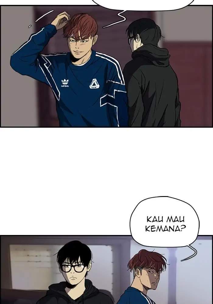 Halaman 223