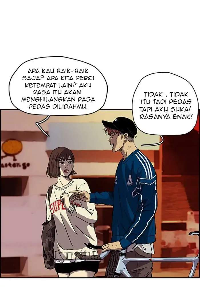 Halaman 250