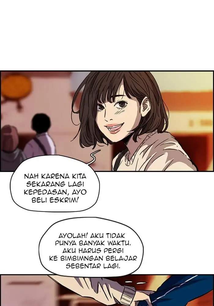 Halaman 251