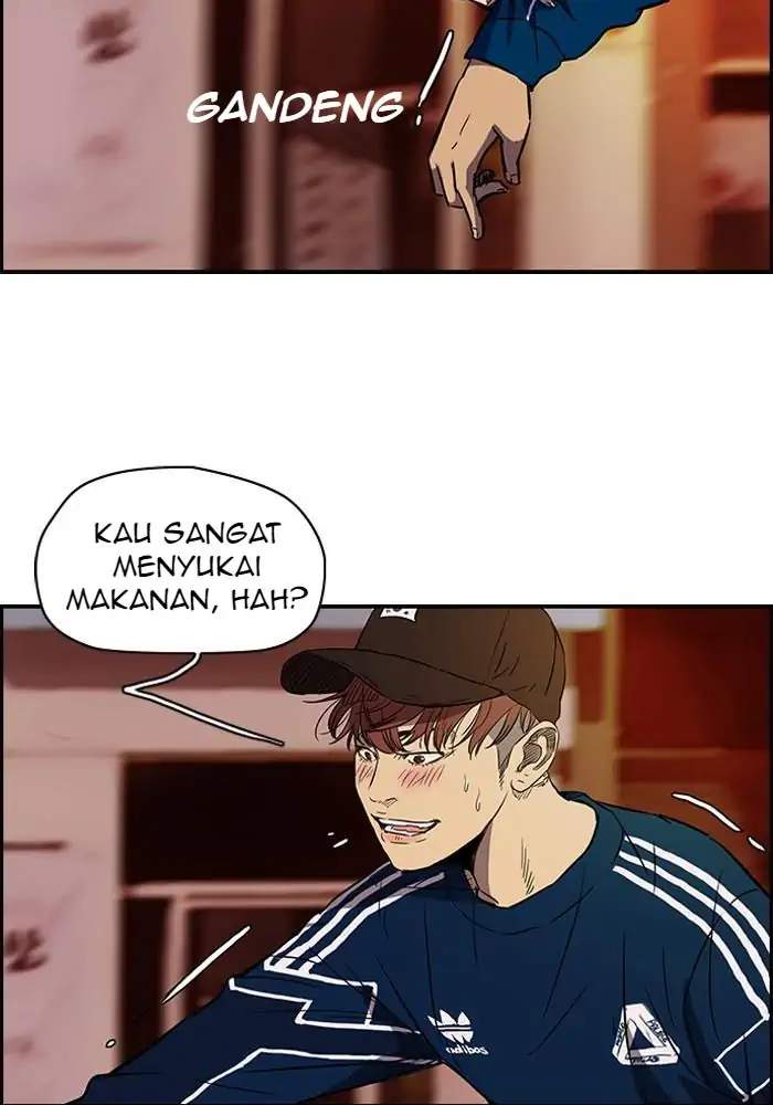 Halaman 252