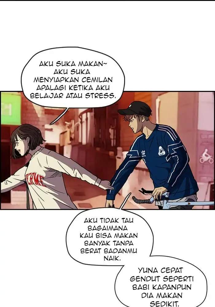 Halaman 253