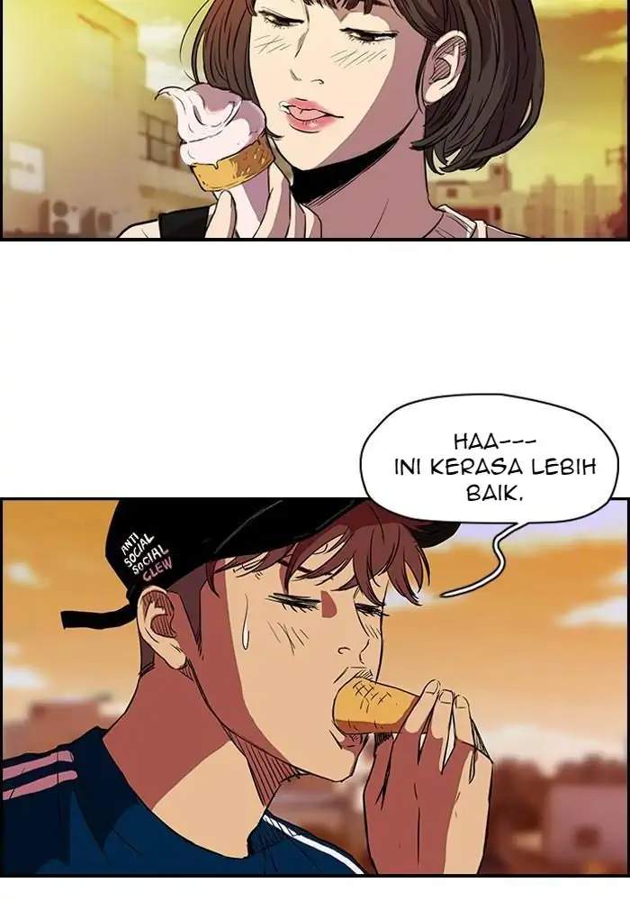 Halaman 257