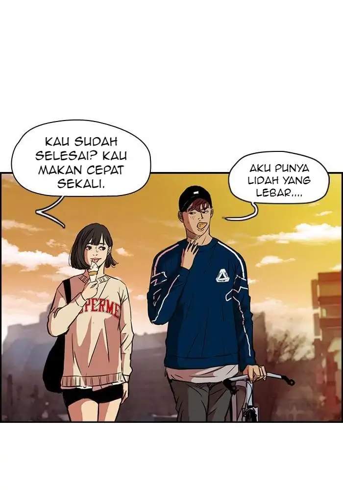 Halaman 258