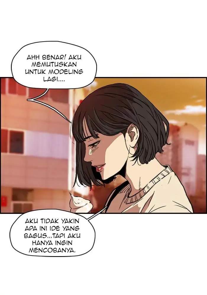 Halaman 259