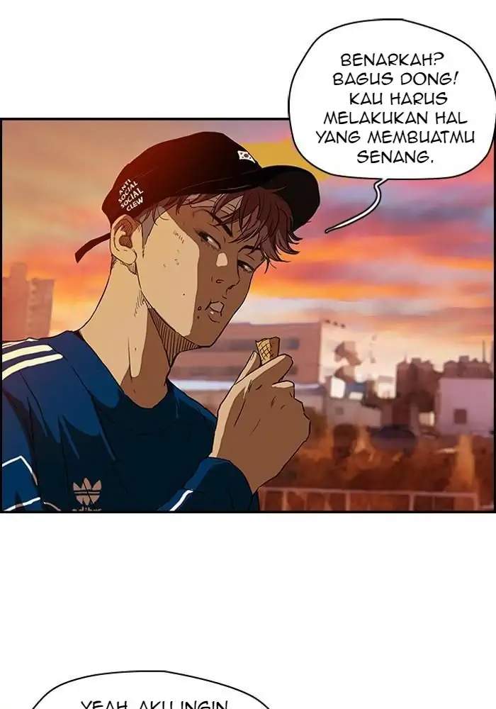 Halaman 260