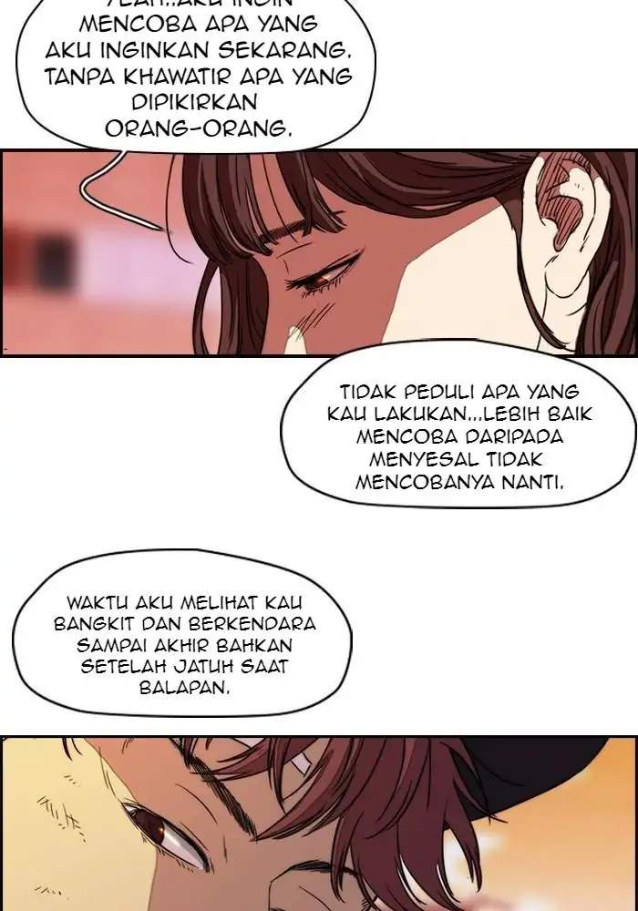 Halaman 261