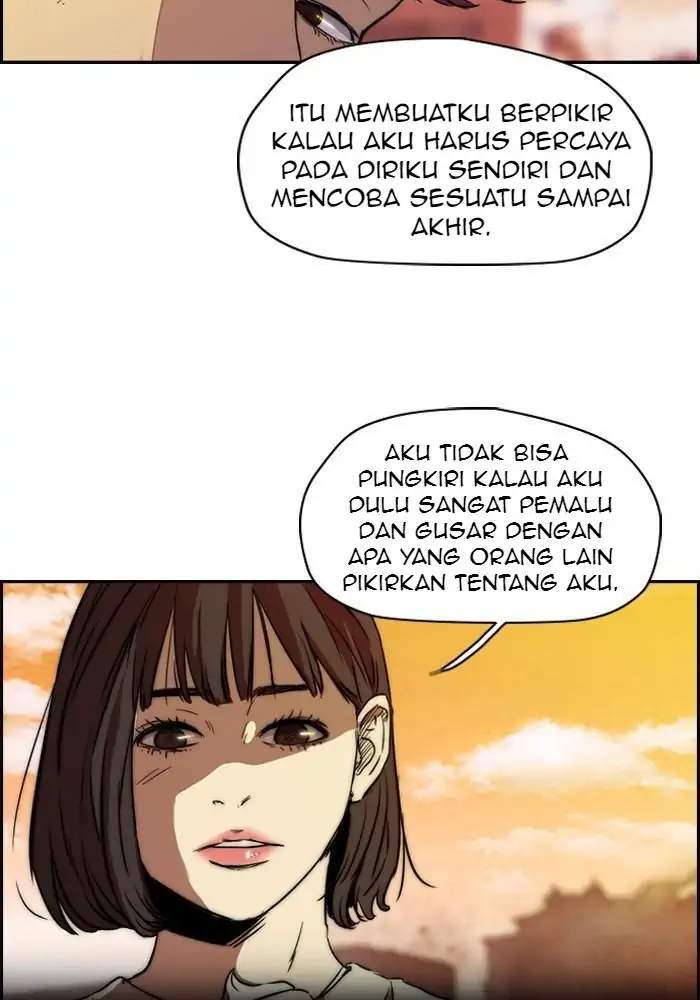 Halaman 262