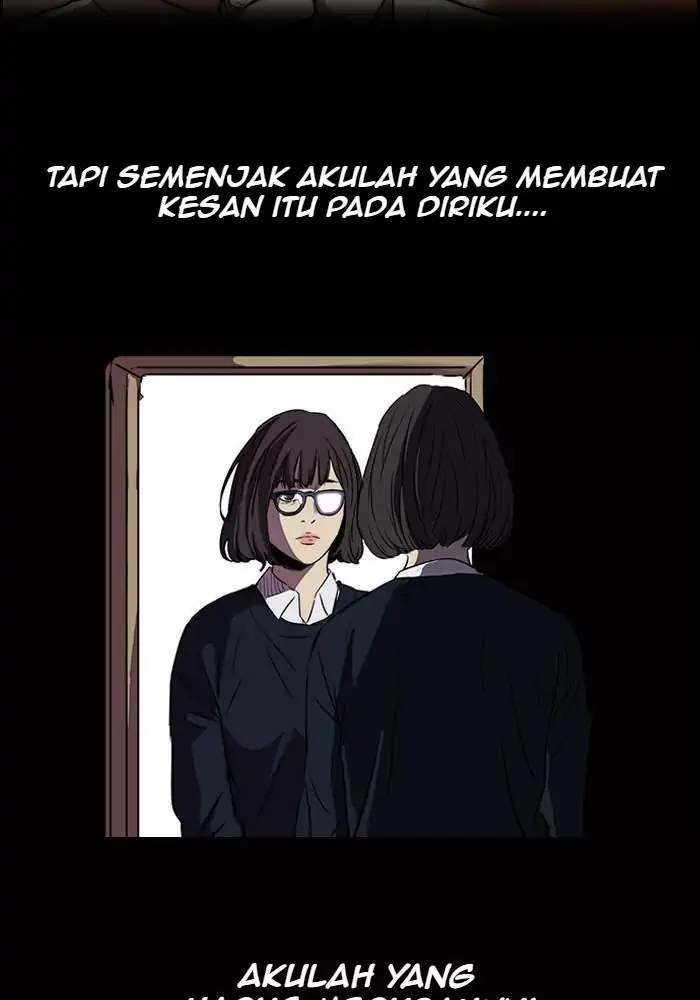 Halaman 263