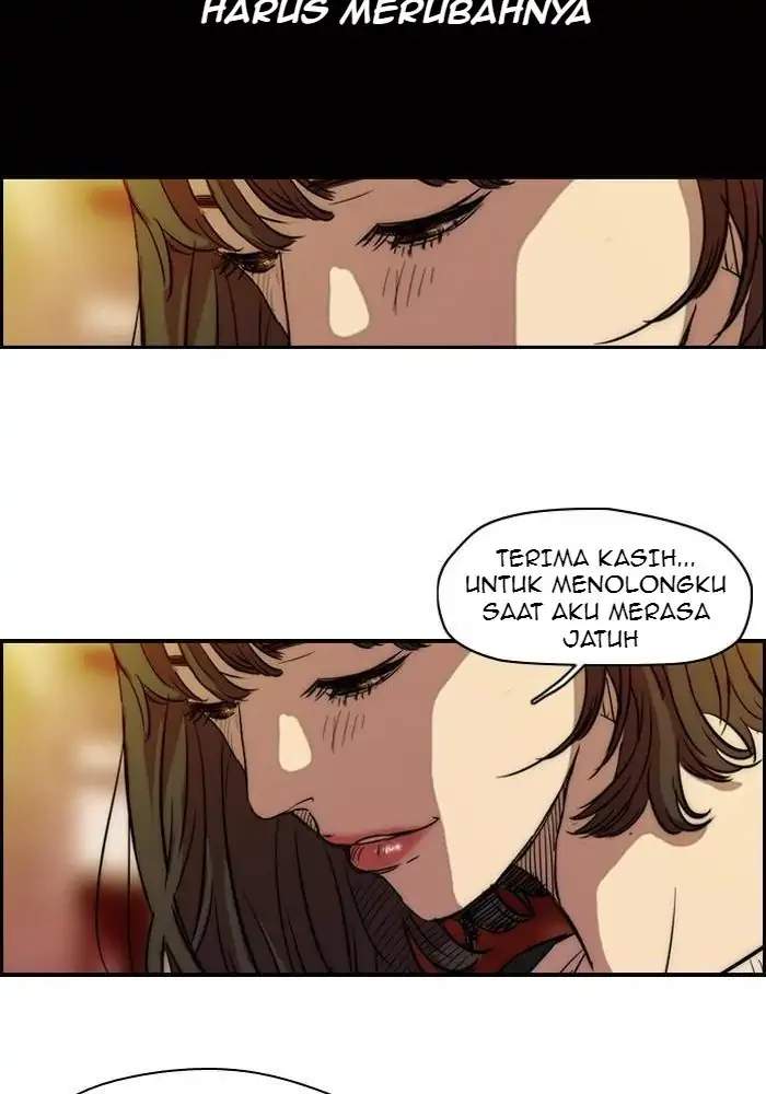 Halaman 264