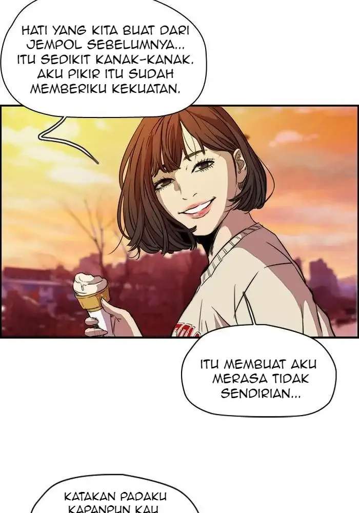 Halaman 265