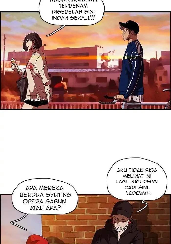Halaman 267