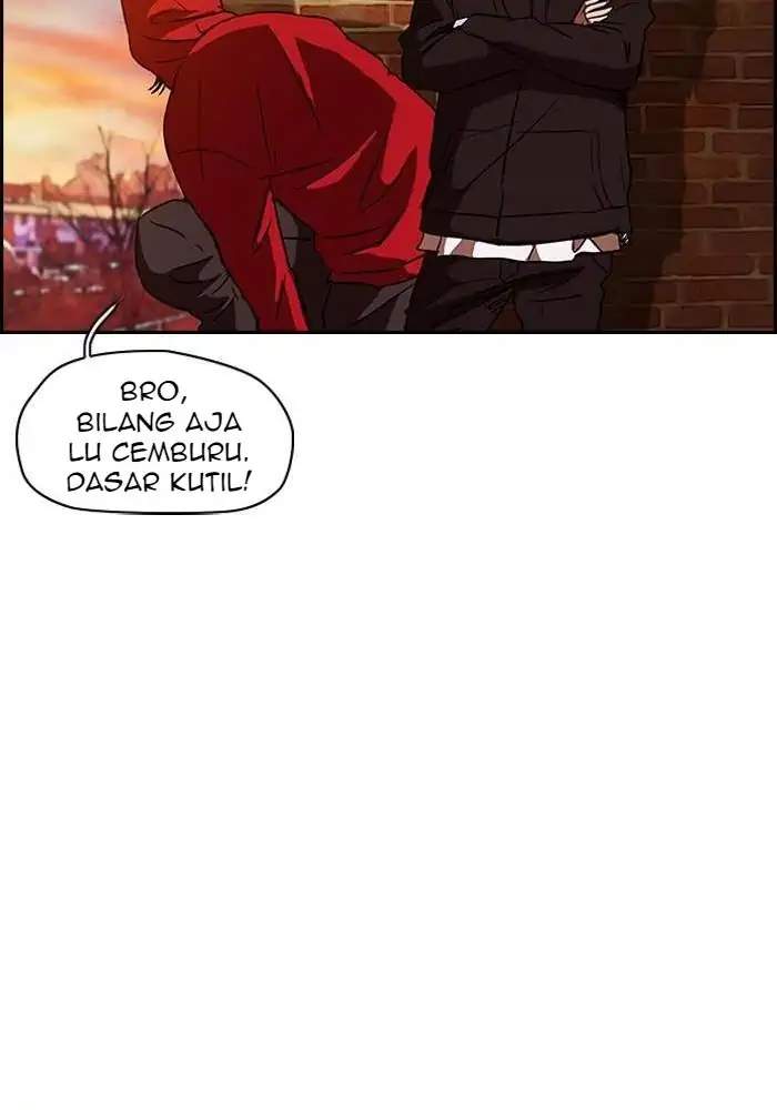 Halaman 268