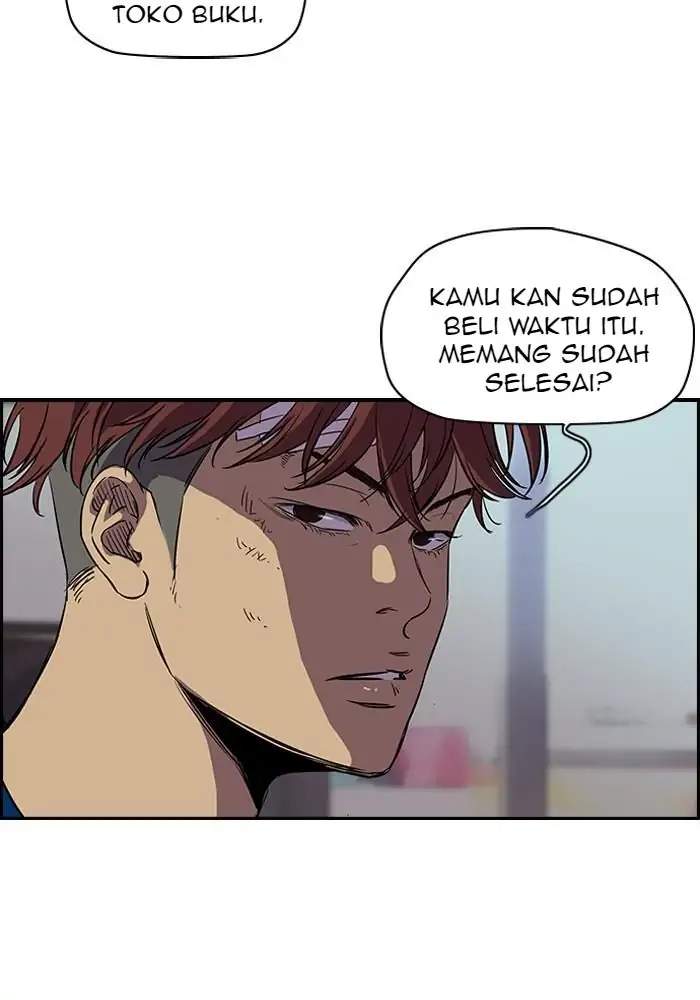 Halaman 225
