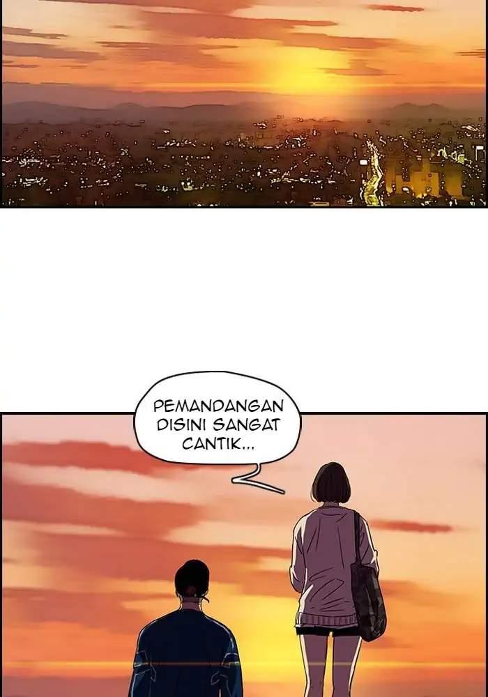 Halaman 271