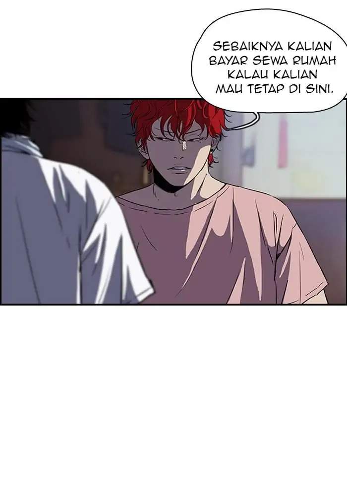 Halaman 227
