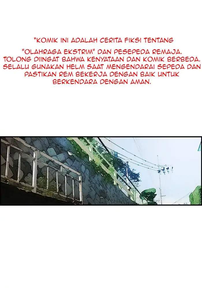 Halaman 63