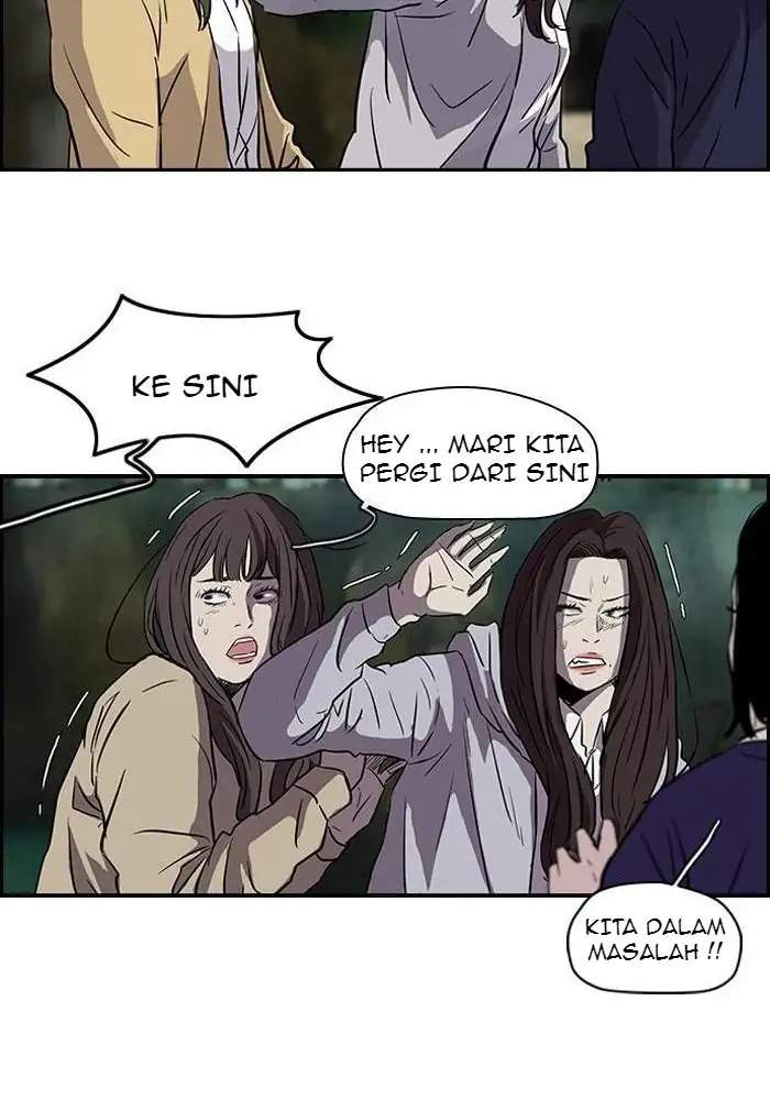 Halaman 72