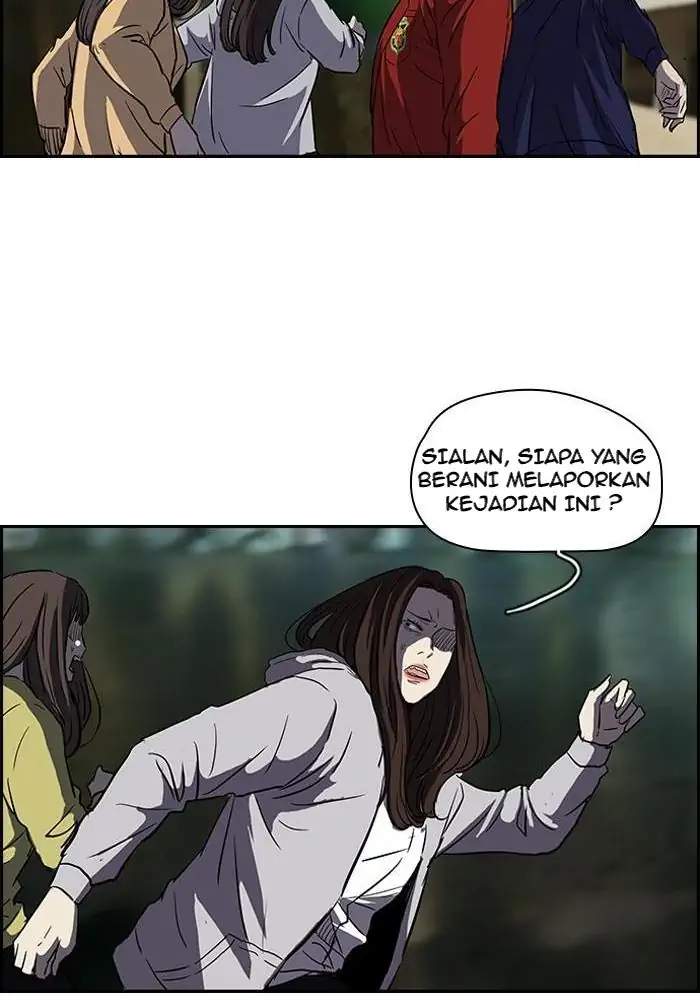 Halaman 75