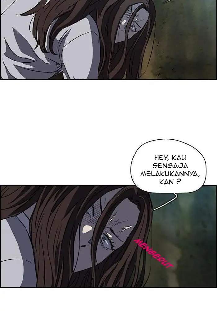Halaman 80
