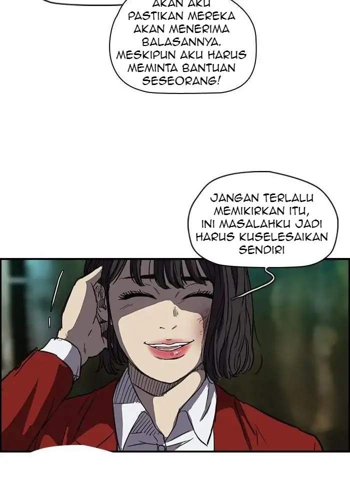 Halaman 88