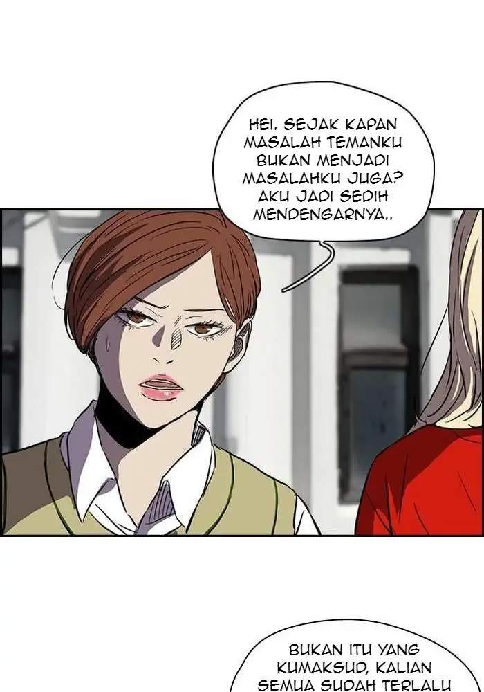 Halaman 89