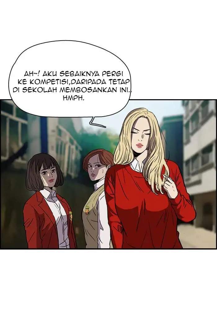 Halaman 92