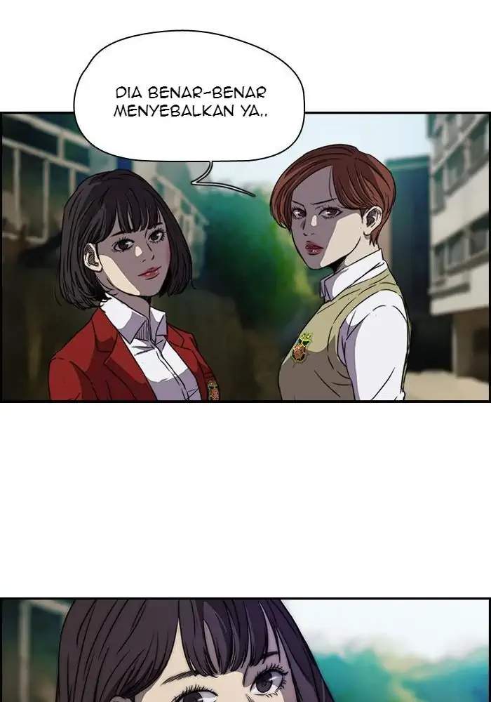 Halaman 93