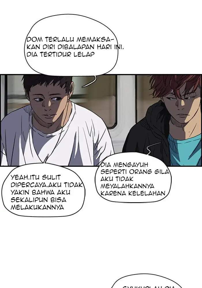 Halaman 97