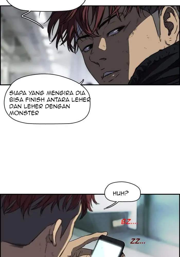 Halaman 99