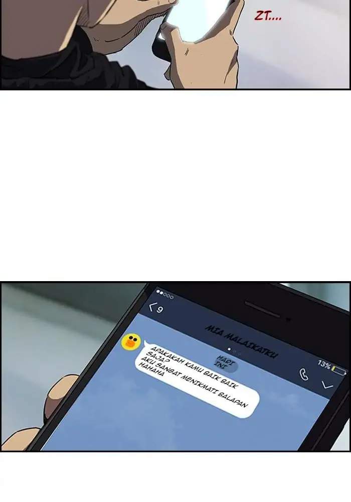 Halaman 100
