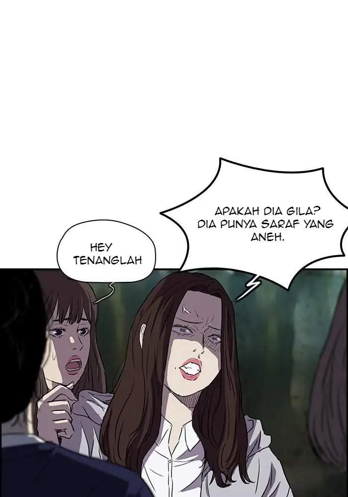 Halaman 66