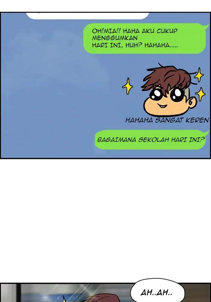 Halaman 102