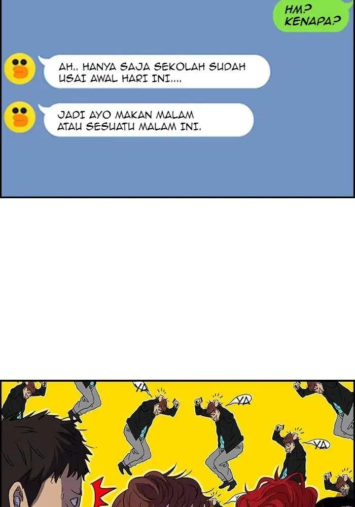 Halaman 104