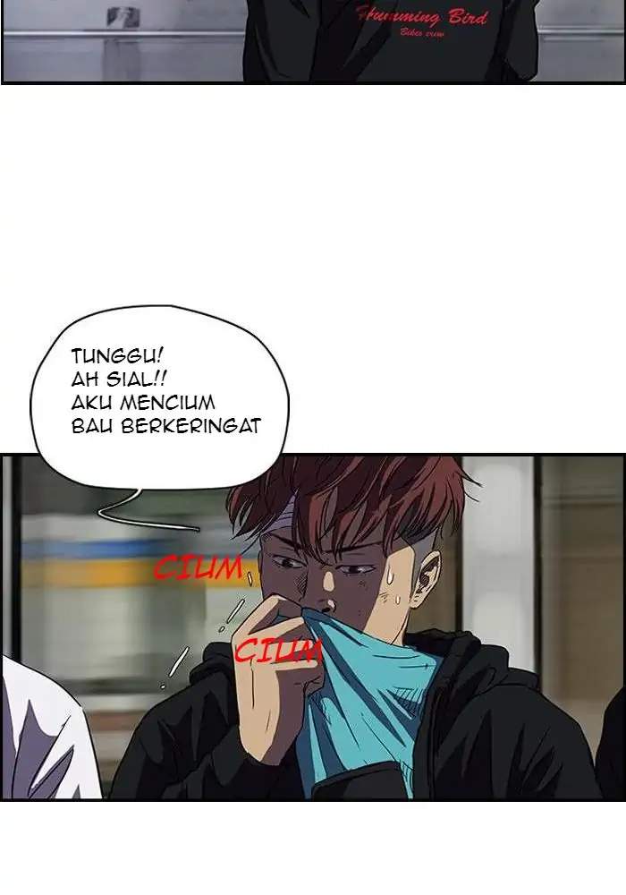Halaman 106