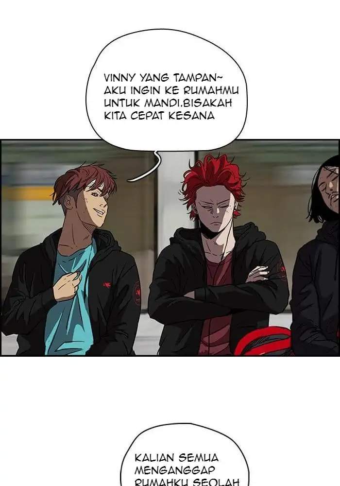 Halaman 107