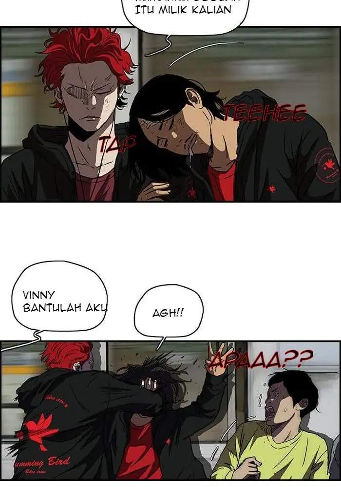 Halaman 108