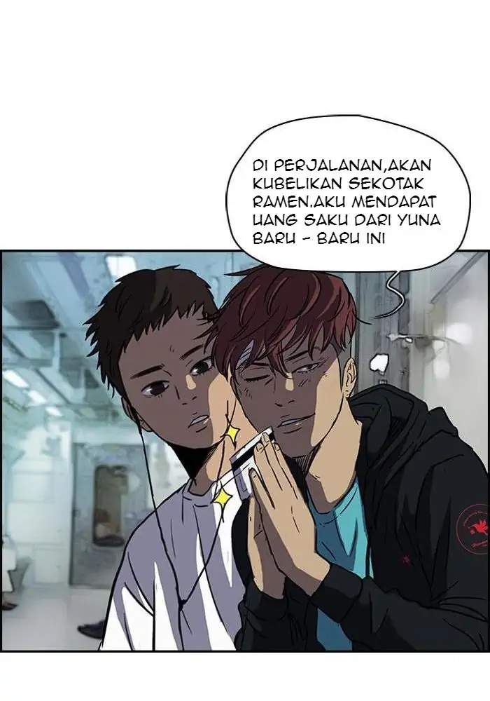 Halaman 109
